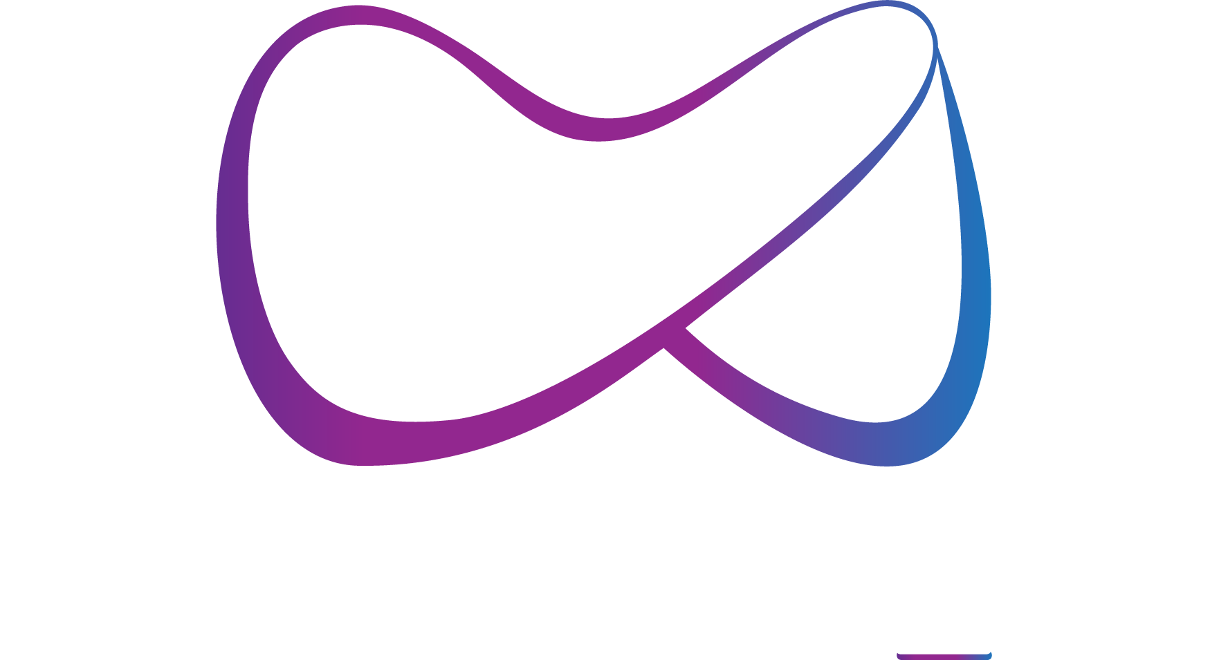 MindBridge XR